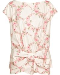 Simone Rocha - ♪ yom El que's Lo tengo todo ♪ - Lyst