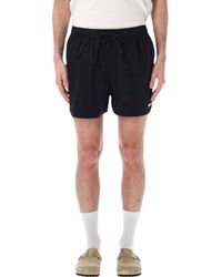 Represent - Ar ropa de mar - Lyst