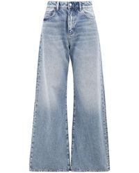 ICON DENIM - Jeans - Lyst