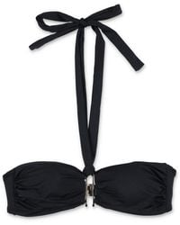 MATINEÉ - Sea Clothing - Lyst