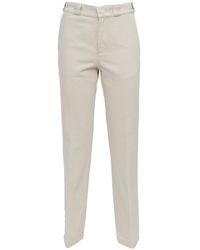 Aspesi - Pants - Lyst