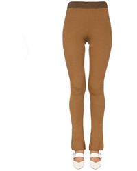 Baum und Pferdgarten - Camia Trousers - Lyst