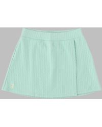 Polo Ralph Lauren - Knit-Hipster-Swim Bottom - Lyst