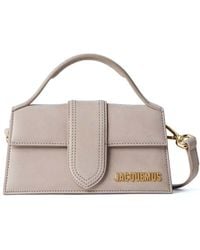 Jacquemus - Children's Handbag - Lyst