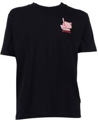 New Balance - Ramen T Shirt - Lyst