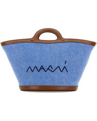 Marni - Bucket Bags - Lyst