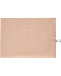 LA ROSE - Schals - Lyst