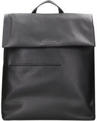Orciani - Bolsos .. - Lyst