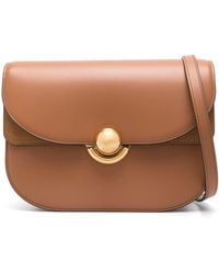Furla - Bags - Lyst