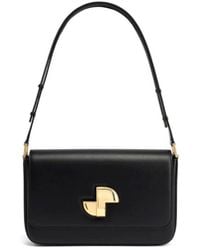 Patou - Borse Nere - Lyst