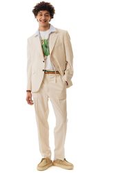 LC23 - Mistolino Blazer - Lyst