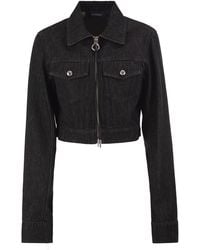 Sportmax - Spdpepe - Lyst