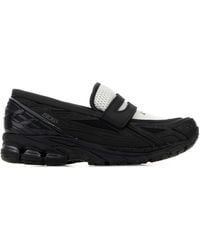 New Balance - Sneakers - Lyst