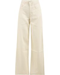 ICON DENIM - Jeans - Lyst