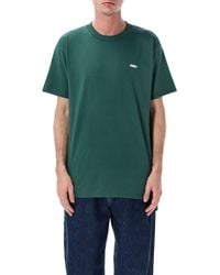 Obey - T Shirts And Polos - Lyst