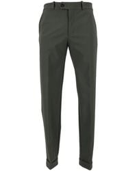Rrd - Tailored Surflex Winter Chino Pants - Lyst