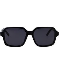 Maison Margiela - Sunglasses - Lyst