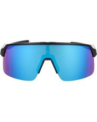 Oakley - Sonnenbrille 0 OO9463 946315 /139 /138 - Lyst