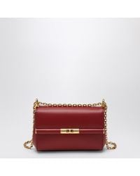 Dolce & Gabbana - Mini Marlene Handbag - Lyst