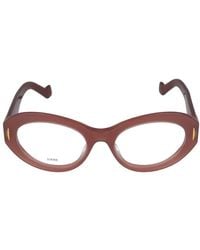 Loewe - Optical - Lyst