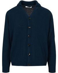 Grifoni - Jackets - Lyst