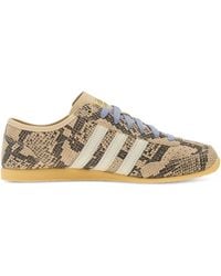 adidas Originals - Japan Decon W - Lyst