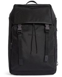 DSquared² - Borse Nero - Lyst