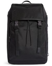 DSquared² - Taschen.. Schwarz - Lyst