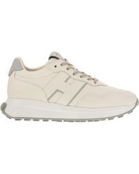 Hogan - H641 - Lyst