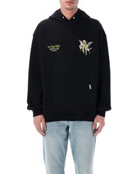 Represent - Vertegenwoordigen Kleding.... - Lyst