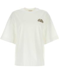 McQueen - Topwear - Lyst