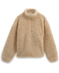 Wax London - Jackets Beige - Lyst