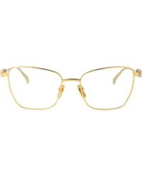 Gucci - Glasses - Lyst