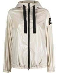 Herno - Lightweight Jacket - Lyst