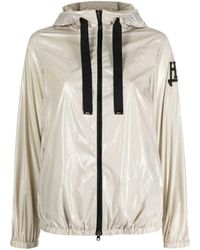 Herno - Lichtgewicht Jack - Lyst