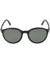 Persol - Gli Occhiali Da Sole 0 Po3350 S /20/145 - Lyst