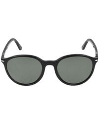 Persol - Zonnebril 0 Po3350 S 95/58 /20/145 - Lyst