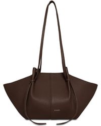 Yuzefi - Small Mochi Bag - Lyst