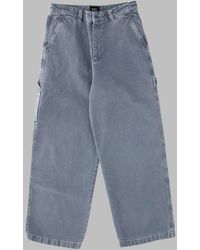 A.P.C. - A.P.C. - Lyst
