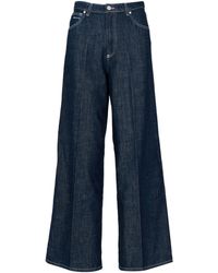 Cruna - Trousers - Lyst