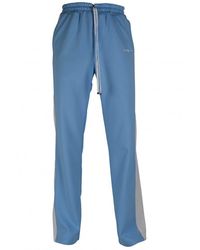 Amiri - Jogging - Lyst