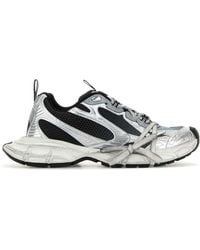 Balenciaga - Sports Shoes 3Xl - Lyst