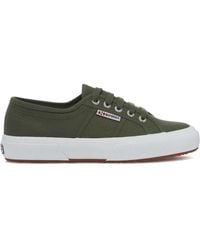 Superga - Cotu Classic S0000102750 - Lyst