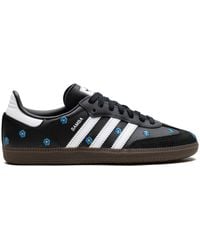 adidas Originals - Shoes > sneakers - Lyst