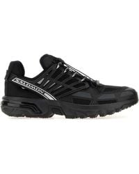 Salomon - Acs Pro Shell - Lyst