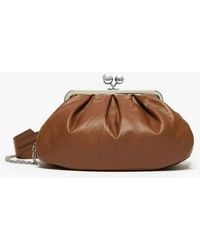 Weekend by Maxmara - Cubico - Lyst