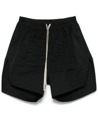 Rick Owens - Boxer Shorts - Lyst