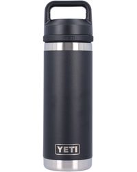 Yeti - Accessories - Lyst