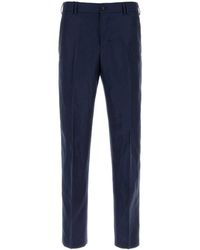 PT Torino - Pantalone Micheal_F.F - Lyst