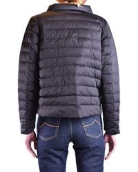 Mammut - Jackets - Lyst